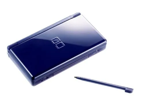 DS Lite