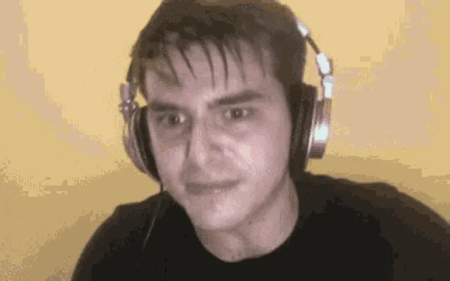 Speedrun Sweat Rage meme Speedrun Sweat Rage meme
