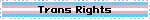 Trans Rights